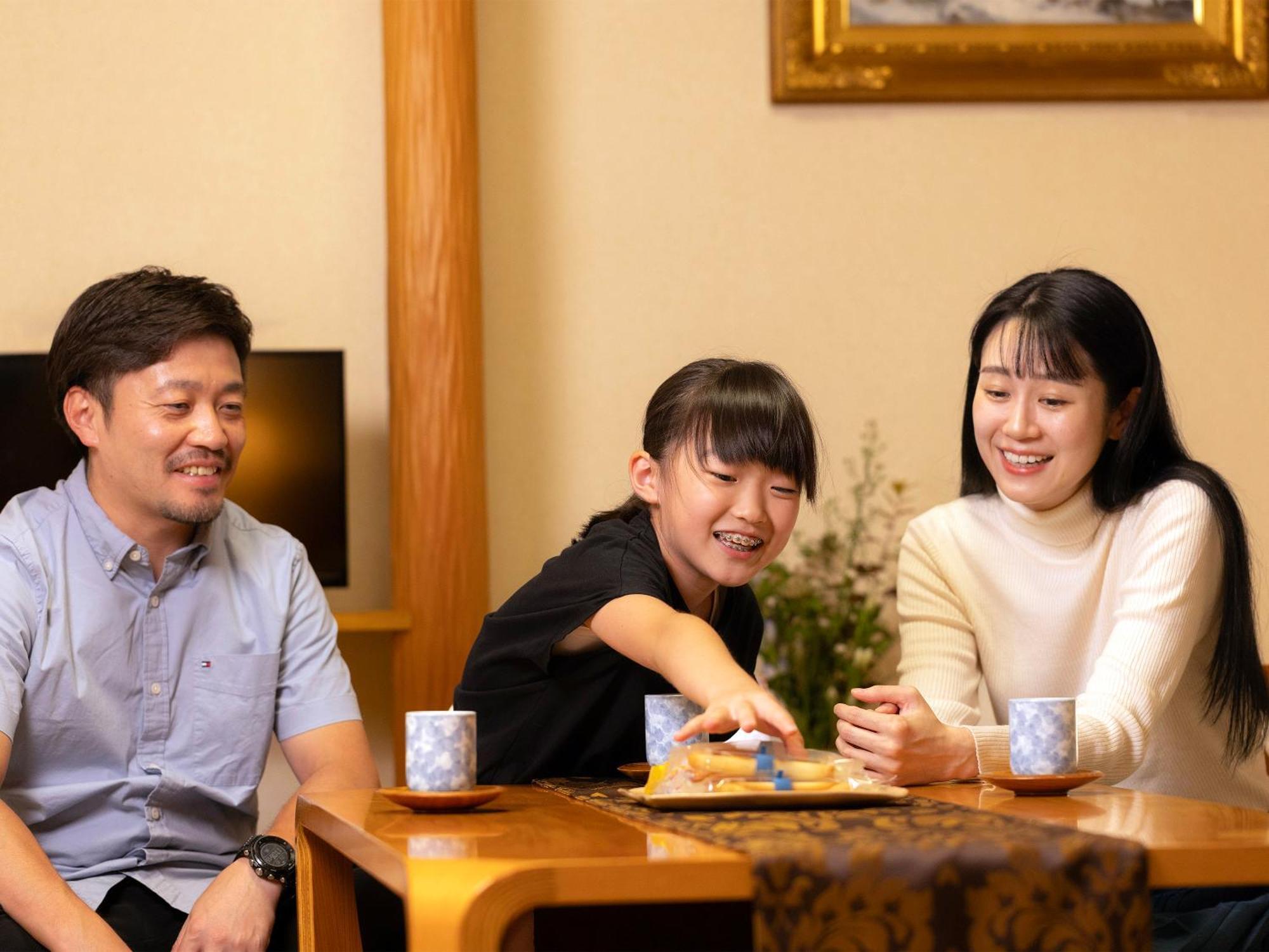 Hotel Ichinose Yamanouchi  Exterior foto