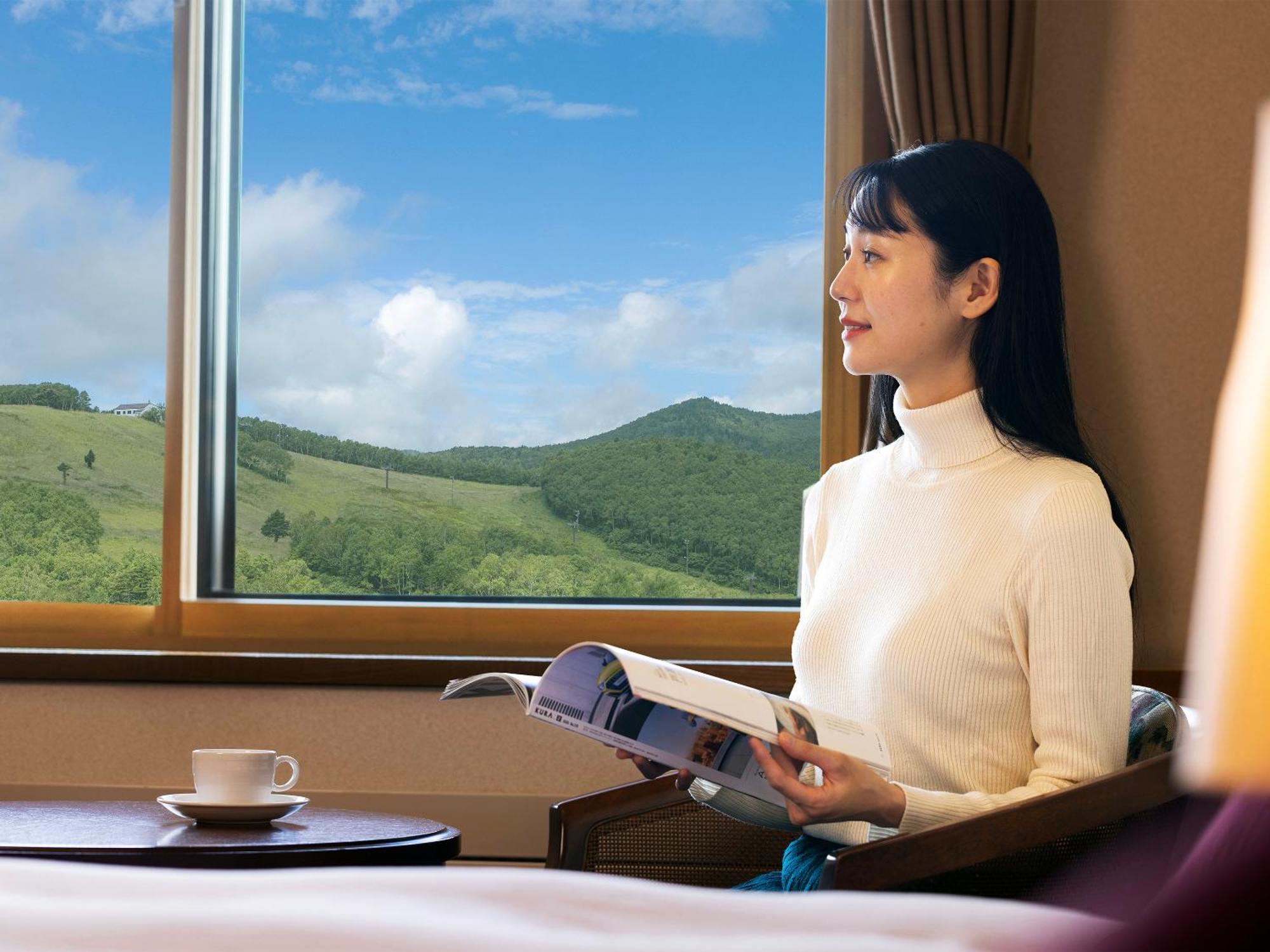 Hotel Ichinose Yamanouchi  Exterior foto